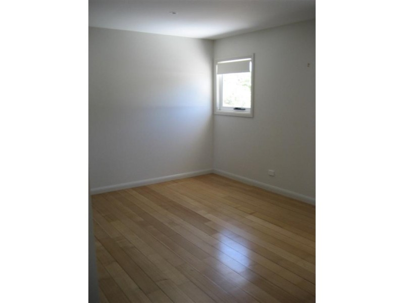 29B Fennell Street, Fassifern NSW 2283