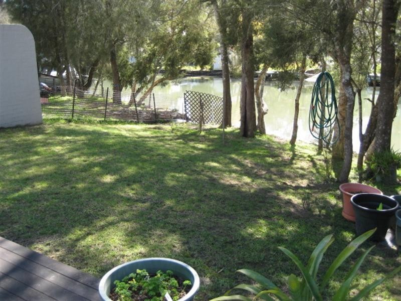 29B Fennell Street, Fassifern NSW 2283