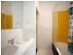 6 Sunlight Parade, Fishing Point NSW 2283