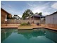 6 Sunlight Parade, Fishing Point NSW 2283