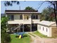 13 Brighton Avenue, Toronto NSW 2283