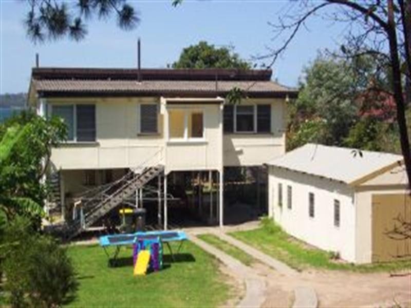 13 Brighton Avenue, Toronto NSW 2283