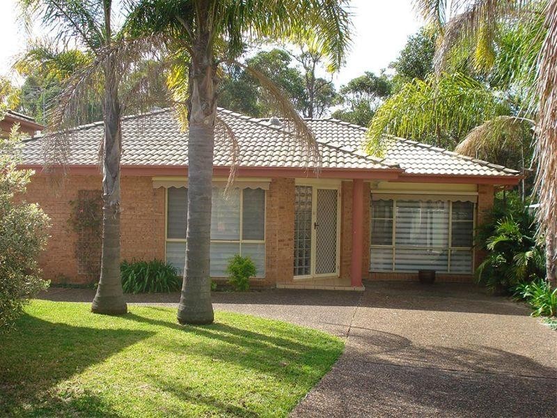 2/10 Starboard Close, Rathmines NSW 2283