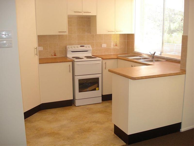 2/10 Starboard Close, Rathmines NSW 2283