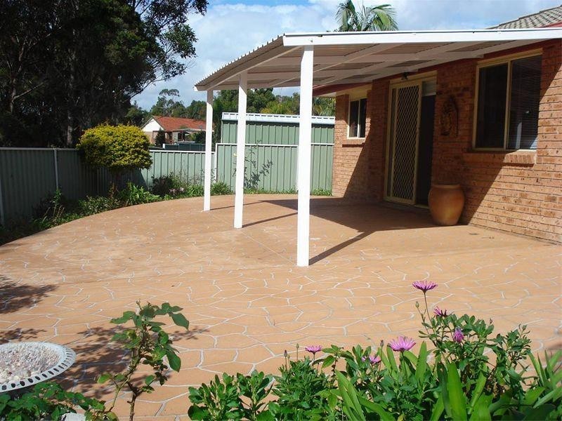 2/10 Starboard Close, Rathmines NSW 2283