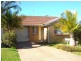 Lakelands NSW 2282