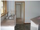 Lakelands NSW 2282