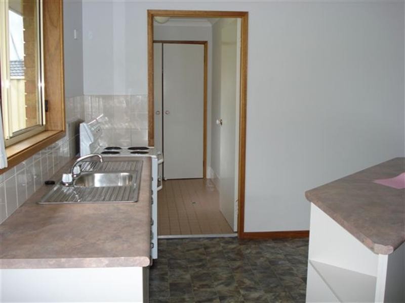 Lakelands NSW 2282