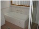 Lakelands NSW 2282