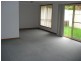 Lakelands NSW 2282