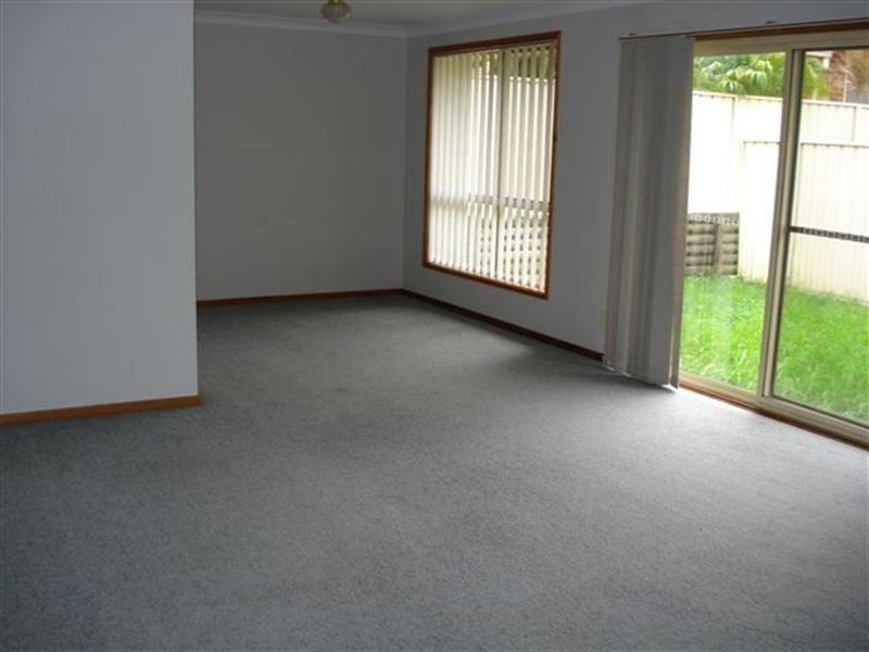 Lakelands NSW 2282
