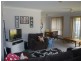 Lakelands NSW 2282