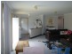Lakelands NSW 2282