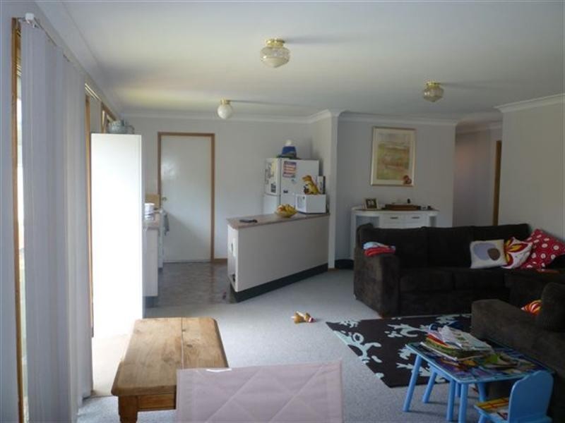 Lakelands NSW 2282