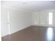12 Graysynd Circuit, Cameron Park NSW 2285