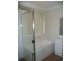 12 Graysynd Circuit, Cameron Park NSW 2285