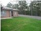 12 Graysynd Circuit, Cameron Park NSW 2285