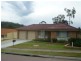 Toronto NSW 2283