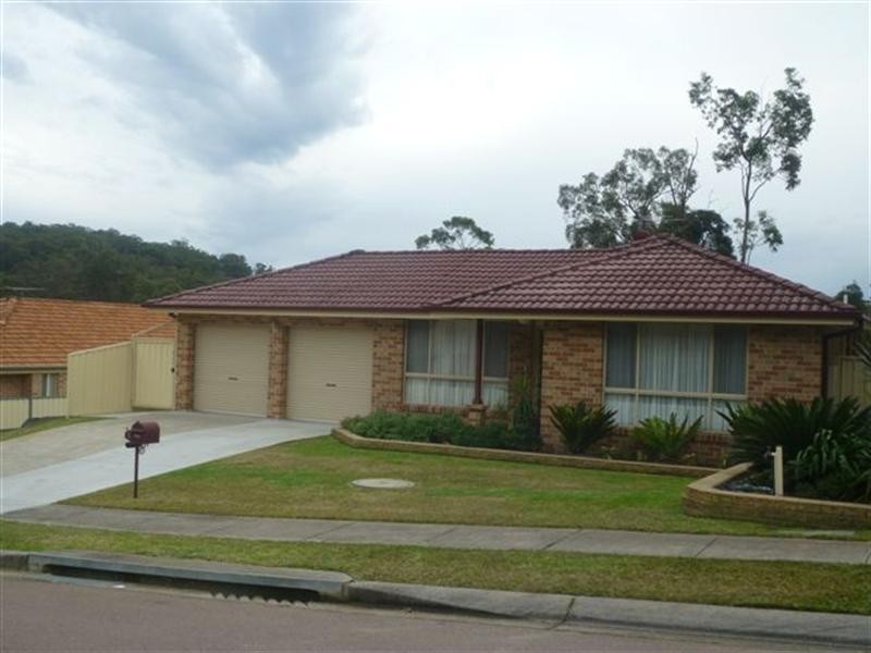 Toronto NSW 2283