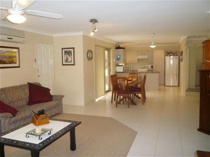 Toronto NSW 2283