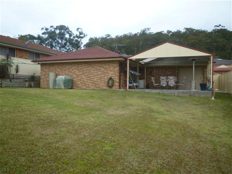 Toronto NSW 2283