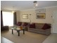Toronto NSW 2283