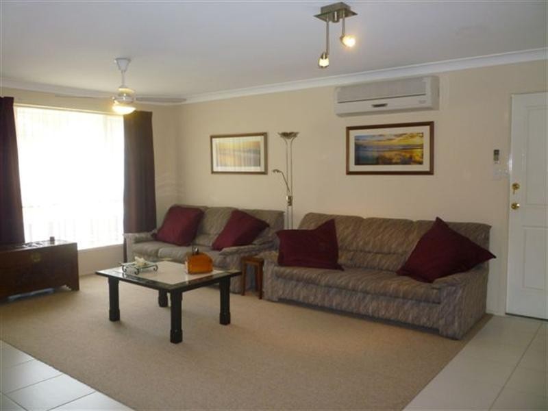 Toronto NSW 2283