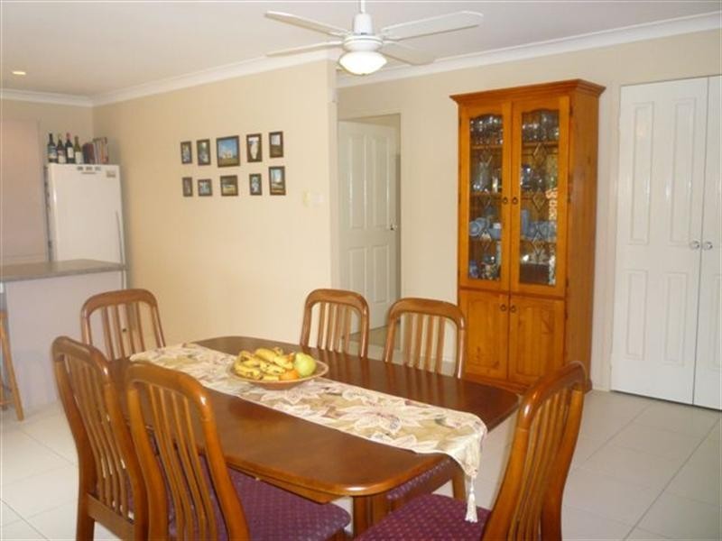Toronto NSW 2283