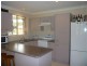 Toronto NSW 2283