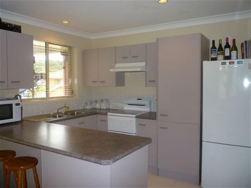 Toronto NSW 2283