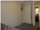 Toronto NSW 2283