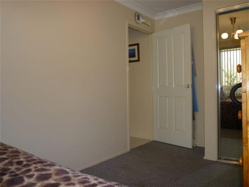 Toronto NSW 2283