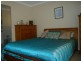 Toronto NSW 2283