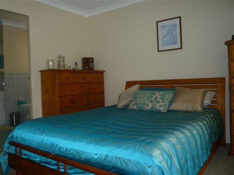 Toronto NSW 2283