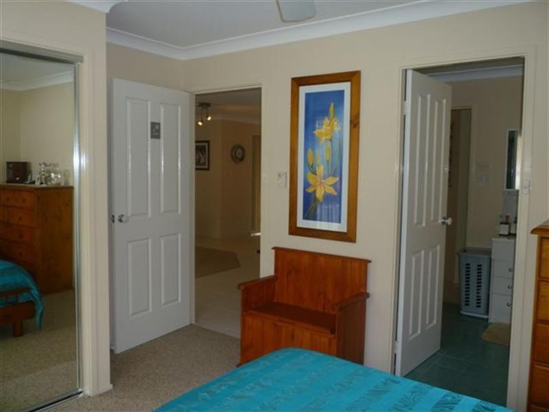 Toronto NSW 2283