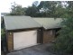 14 Somersham Avenue, Rathmines NSW 2283
