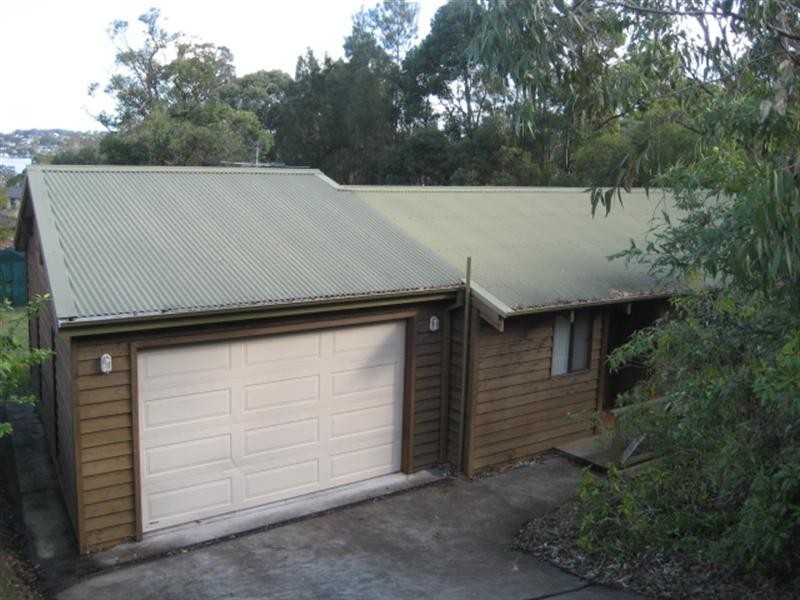 14 Somersham Avenue, Rathmines NSW 2283