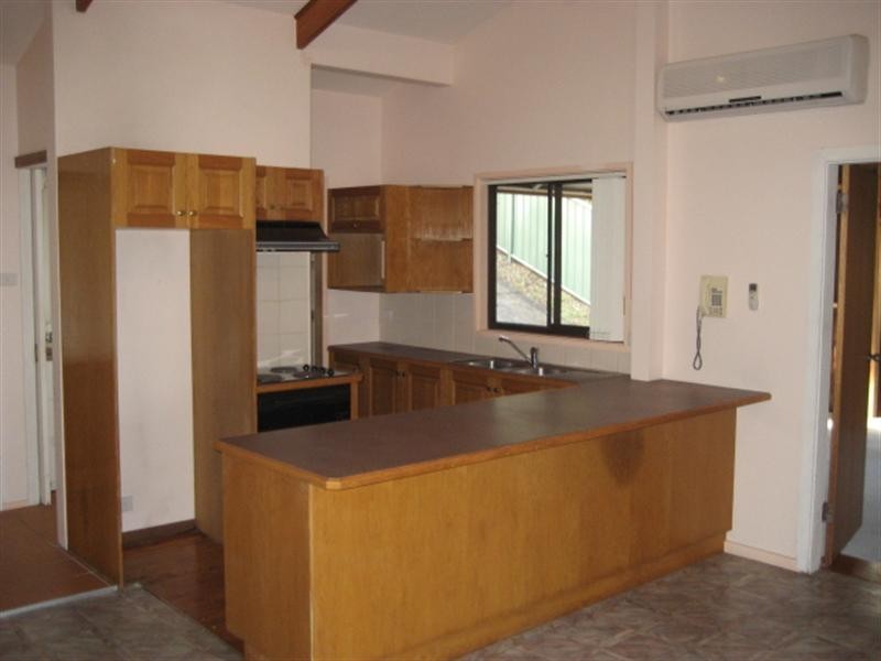 14 Somersham Avenue, Rathmines NSW 2283