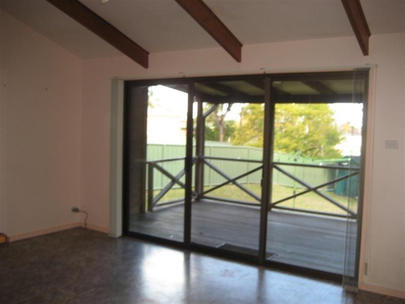 14 Somersham Avenue, Rathmines NSW 2283