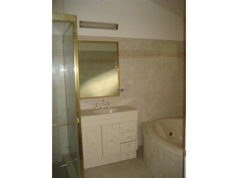 14 Somersham Avenue, Rathmines NSW 2283