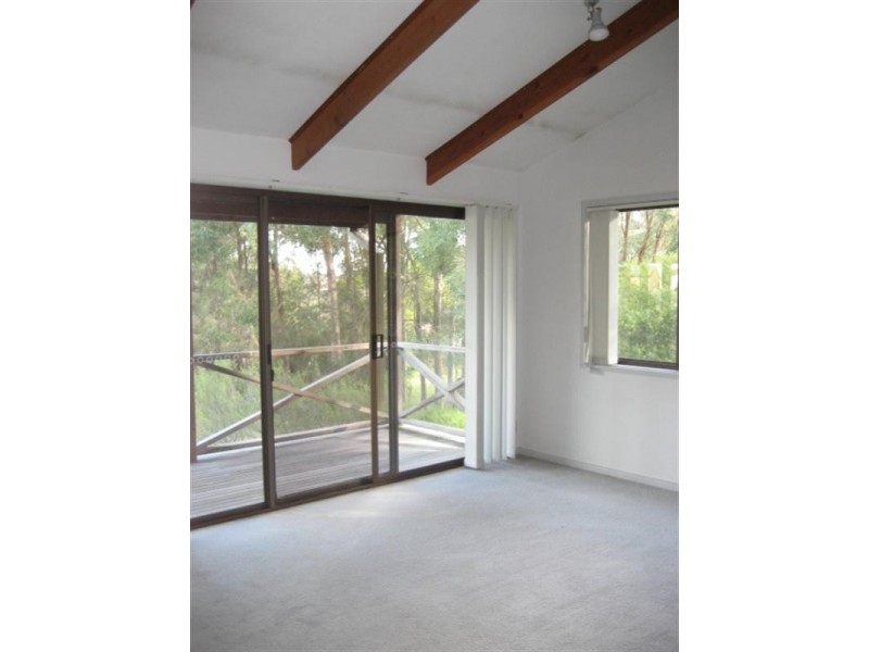 14 Somersham Avenue, Rathmines NSW 2283