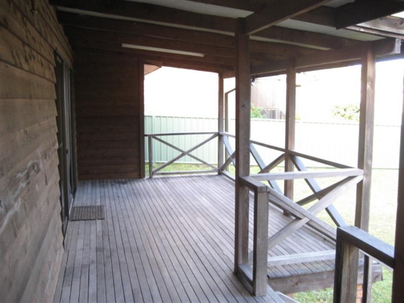 14 Somersham Avenue, Rathmines NSW 2283