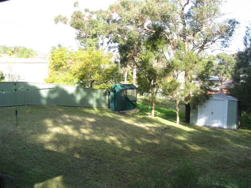 14 Somersham Avenue, Rathmines NSW 2283