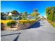 Wangi Wangi NSW 2267