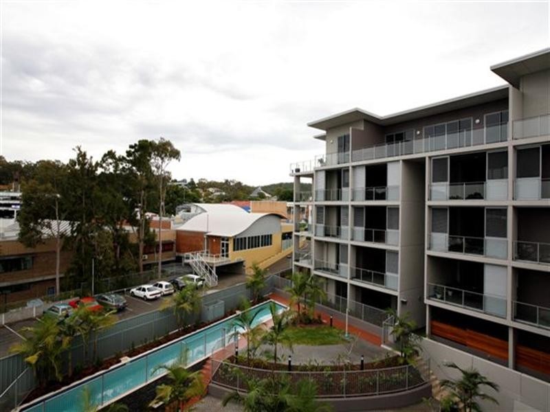 23/58-68 Victory Parade, Toronto NSW 2283