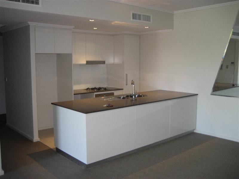 23/58-68 Victory Parade, Toronto NSW 2283