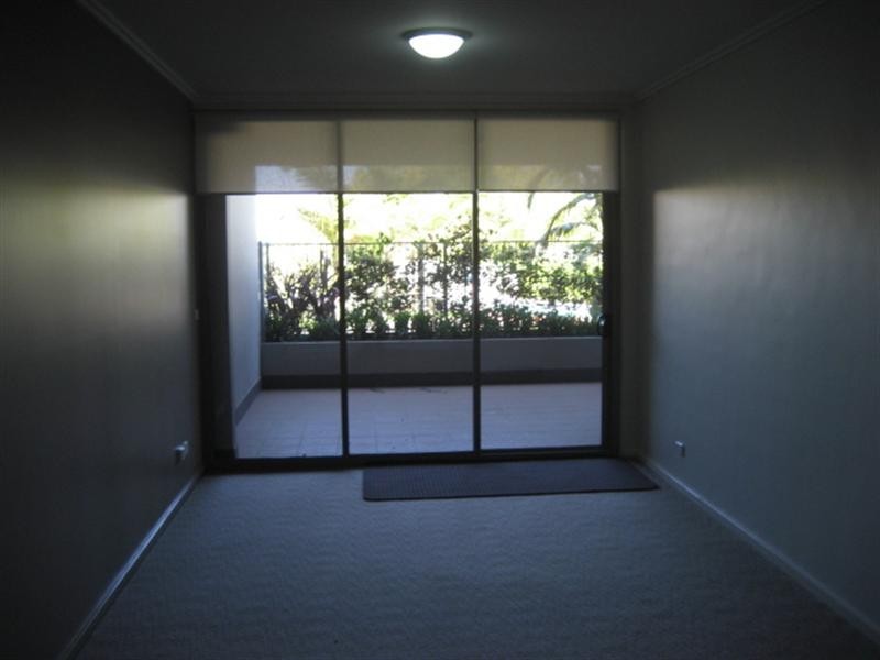 23/58-68 Victory Parade, Toronto NSW 2283