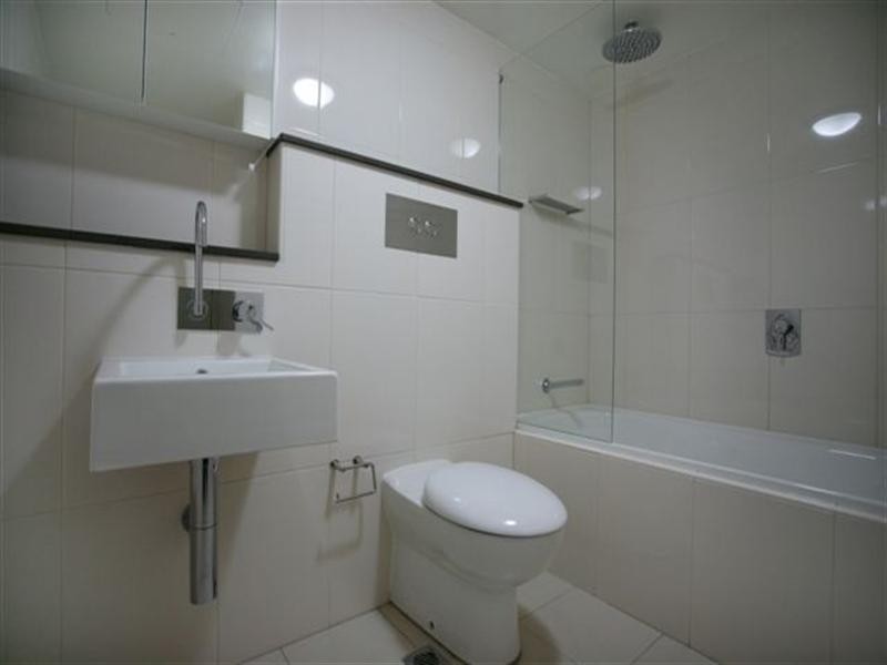 23/58-68 Victory Parade, Toronto NSW 2283