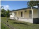 63 Ilford Avenue, Buttaba NSW 2283