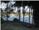 63 Ilford Avenue, Buttaba NSW 2283